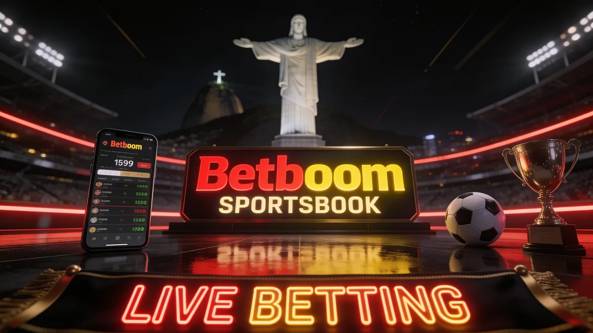 O que é o BetBoom CS? para jogadores no Brasil